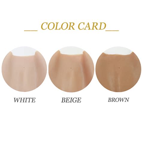 Silicone Bodysuit Breast Forms C E Cup Fake Vagina Hip Shaping Female Body Suit EBay