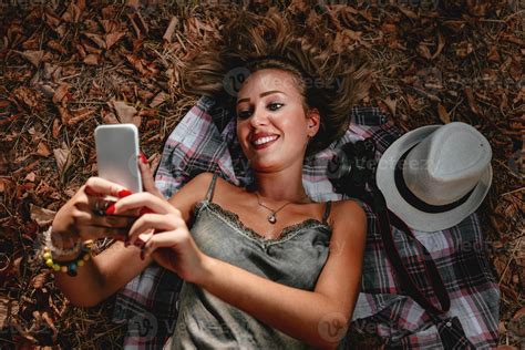 selfie  nature  stock photo  vecteezy