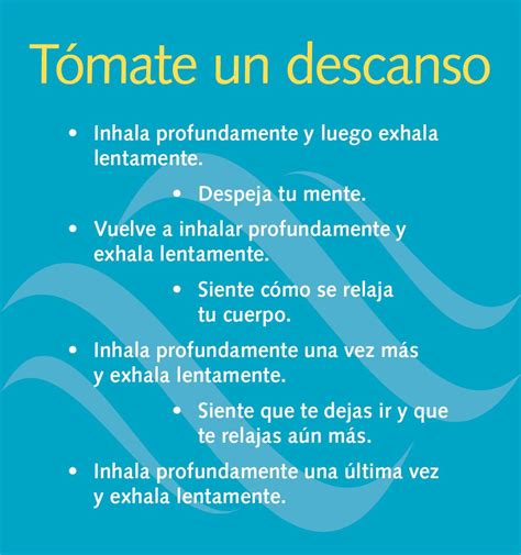 Consejos Para La Creaci N De Un Ambiente Hogare O En Residencias Para