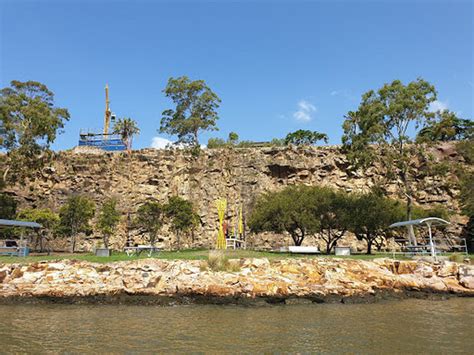 top    kangaroo point cliffs park brisbane