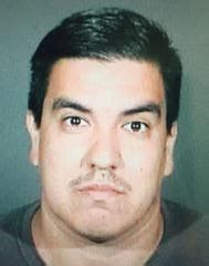 Oxnard Sex Offender Arrested While Burglarizing Cars At Malibu Beach Westsidetoday