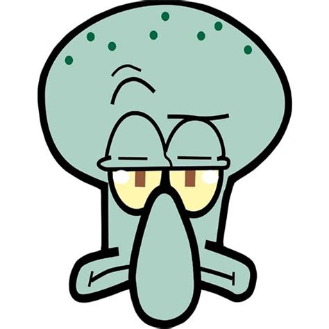 Spongebob Squarepants Cath Do Bun Bikini