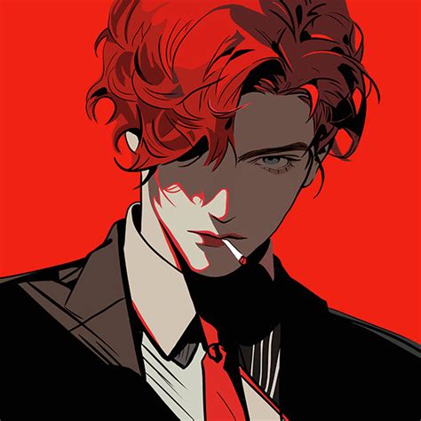 vintage art :: Behance