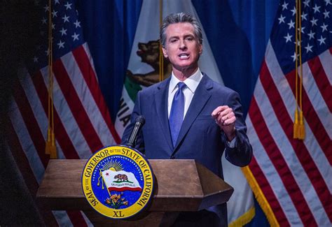 Gavin Newsom goes on defense over California Democrat’s wealth tax. Why ...