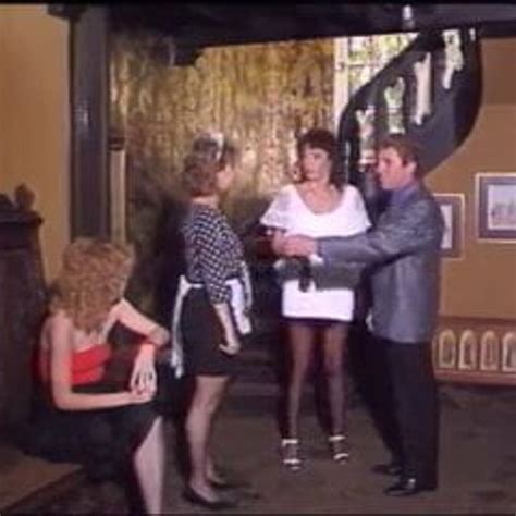 Full XXX Movie Free Xnxc Porn Video Bd XHamster XHamster