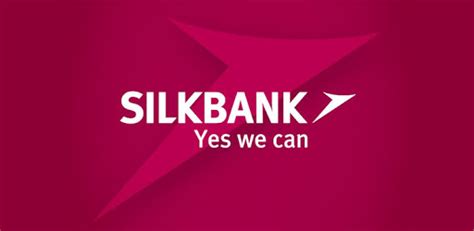 Silk Bank Records A 16x Jump In Net Profits During H1 2020