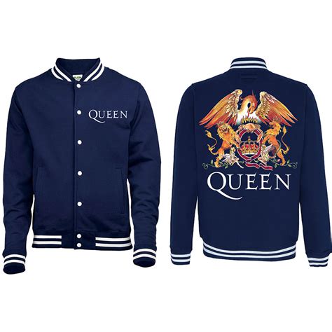 Backstreetmerch Queen Categories Official Merch