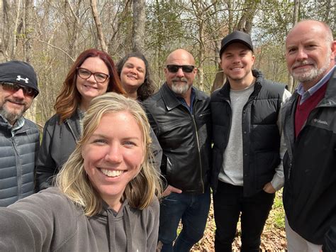 Johnston County Heritage Center - Home