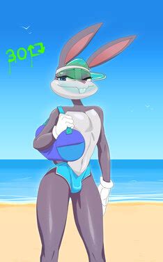 Artist Jackofak E Hentai Galleries