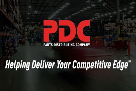 Pdc Walker Poultry Trailers And Lowboys