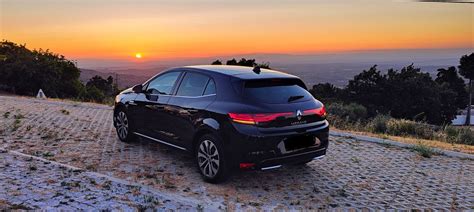 IMG 20220625 WA0040 2 — Postimages