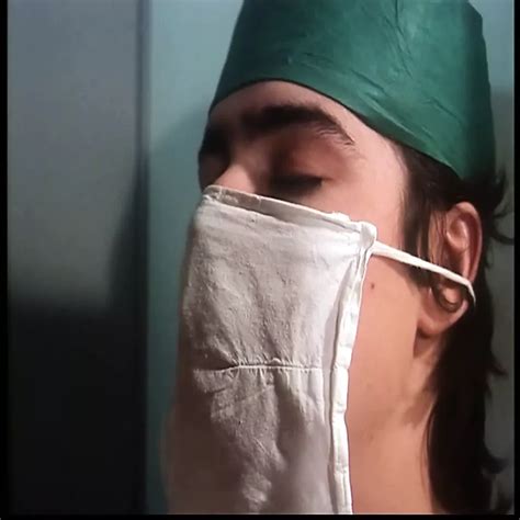 Christine Black Hardcore Porn Videos XHamster