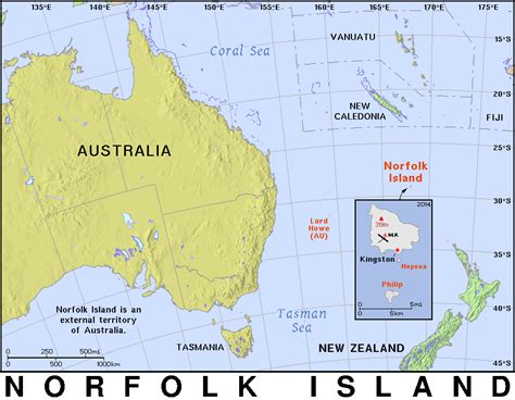 nf norfolk island public domain maps  pat   open source