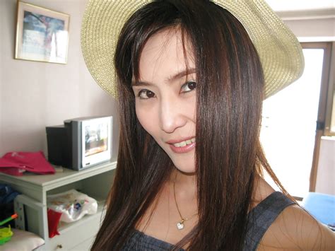 My Asian Wife Porn Pictures XXX Photos Sex Images 235539 PICTOA