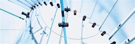 duff phelps investment management  virtus investment partners