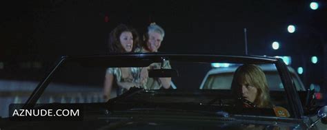 BLOW NUDE SCENES AZNude