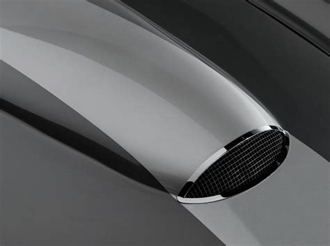 This Vintage Ferrari For Sale Is Basically Sex On Wheels Airows