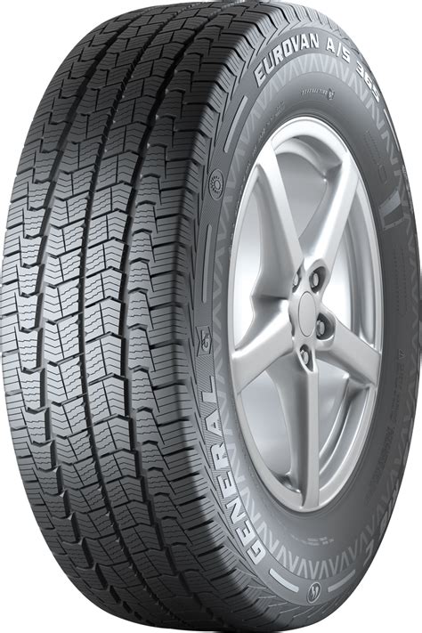 Gomme Nuove Trasporto Leggero Leao R C R Igreen Van S