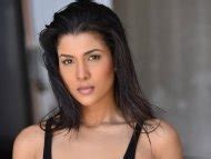 Naked Sarodj Bertin Added By Ka