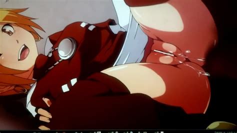 Cum Tribute Malin King Of Fighters Gay Porn C Xhamster