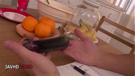 熟女ハード日本 Search XVIDEOS