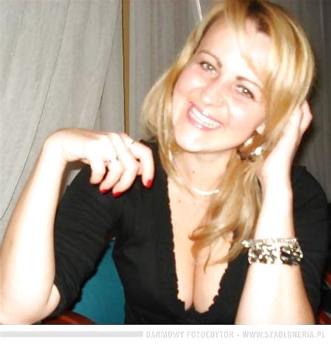 Ewelina Olczak Nude Porn Pics Leaked Xxx Sex Photos Pictoa