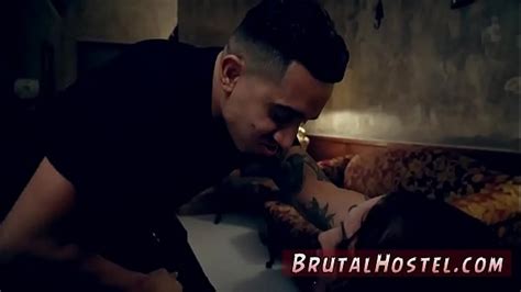 Extreme Skinny Mature Search Xnxx