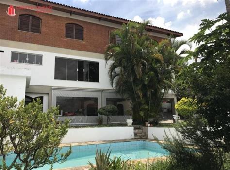 Casas No Jabaquara A Venda - Casa à venda com 4 Quartos, Jabaquara, São Paulo - R$ 1.500.000, 400 m2 ...