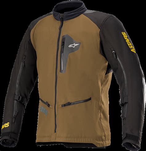 Мотокуртка Alpinestars Venture XT, XXL (2771618) – фото, отзывы ...