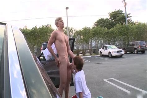 English On Gay Fuck Porn