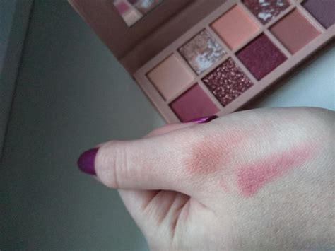 Тени для век I m Nude палетка 14 оттенков Alvin Dor 1000569892 купить от 686 руб в интернет