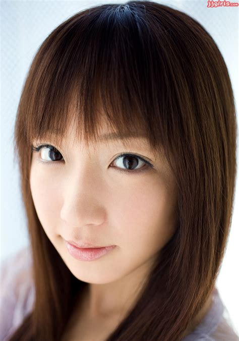 JapaneseBeauties Hina Kurumi jav model Free JavIdol nude picture gallery 1 くるみひな AV女優ギャラリー 無修正エロ画像