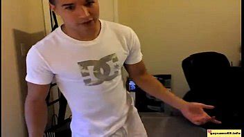 Succulent Free Gay Cam Chat Raunchy Free Men XVIDEOS