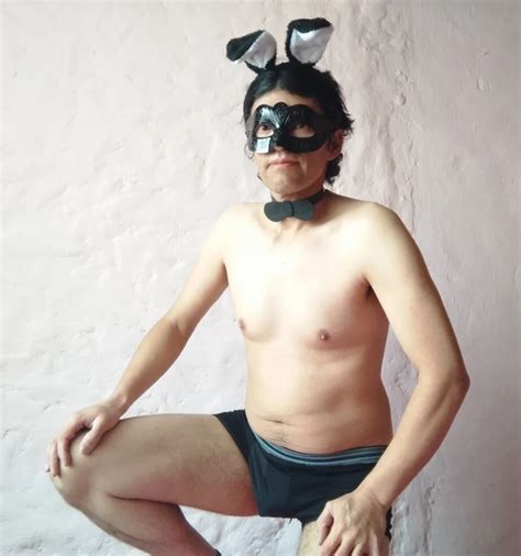 Vídeos porno Gay de Colombianos Completos xHamster