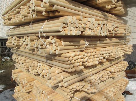 Нагели деревянные для бруса и бревна д.24-25-30 мм купить по цене 28 ...