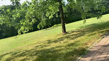 Horny Beauties Have Amazing Public Sex At Aquapark Xnxx