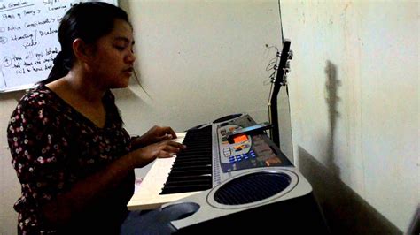 Babe I Love You Youtube