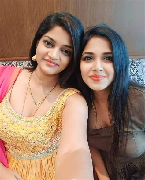 B B Body Massage Nude Nuru Spa Kukatpally Jntu Kphb Hyderabad