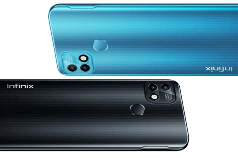 Infinix Hot Mobile Price Specs Choose Your Mobile