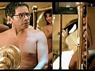 Naked Sigrid Alegr A In Sex With Love