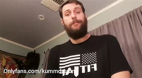 Men Objectively Suck Dick Better Than Women Gay Porn Feat Cummdrumm