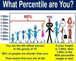 Modeling data distributions Flashcards | Quizlet