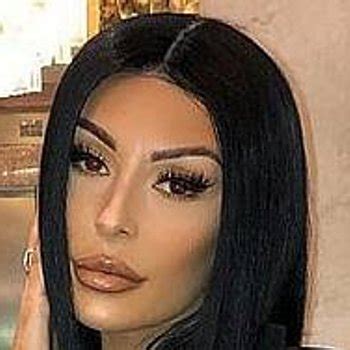 Erin Budina Babe Page Watch This Supermodel On FreeOnes