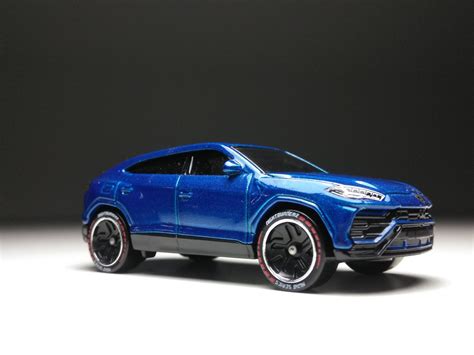 Hot Wheels Lamborghini Urus Hot Wheels Cars Toys Hot Wheels Garage My Xxx Hot Girl