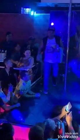 Sex In The Local Lap Dance Pussy Big Cock Porn XHamster