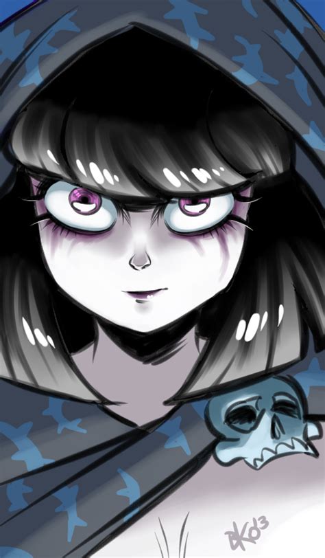 Blackthorn By Bashko Hentai Foundry