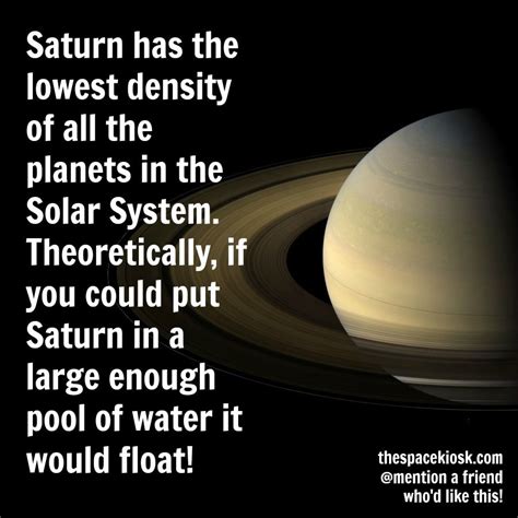 The Gem Of The Solar System Saturn Bite Sized Mind Blowing Space