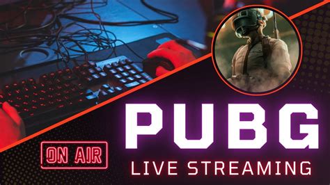 Pubg Gameplay Youtube