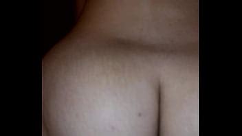 Desi Reverse Pov Gran Culo Punjabi Bhabhi Xvideos