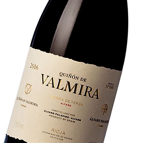 Риоха. Испанское вино на все времена.